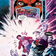 Image: BOOM! Studios